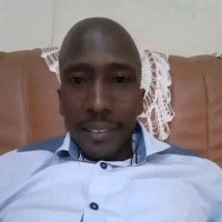 lloyd moeketsi mashilangwako