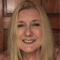 Diane Medick