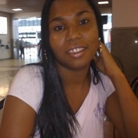 Andreia Braga