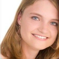 Kimberley Bosch