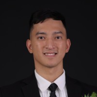 Huu Hoang