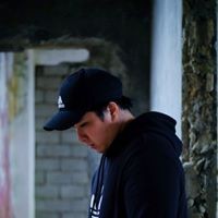 Daniel Alejandro