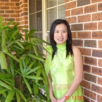 Thi Nguyen