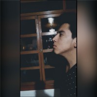 Francisco Javier Quishpe Jadan