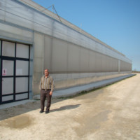 hassan omidara