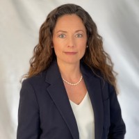 Valerie Murphy McCormack