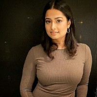 Radha Singh