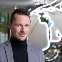 Stefan Hilsenbeck