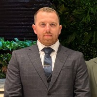 Sean Mohan