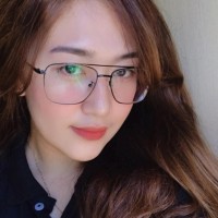 Karla Jane De Guzman