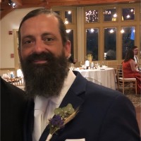Gavin S.