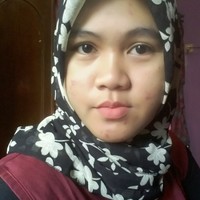 Titis Nurul Hikmah