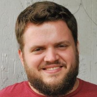 Daniel Bounds