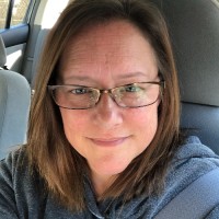 Christie Satterfield