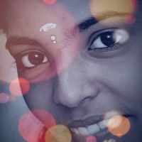 Anupriya Kv