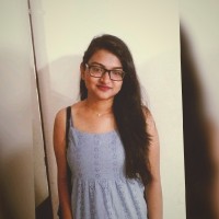 Isha Gupta