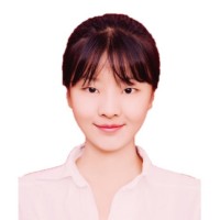 田梦琦