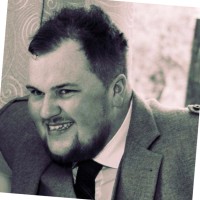 Liam Marshall