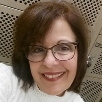 Mary Ann Segreto Lamb