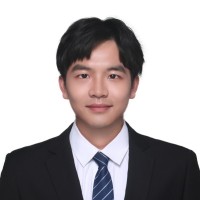 Weixi Li