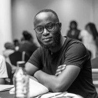 Kennedy Opiyo