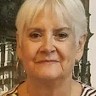 Tamara Glerum