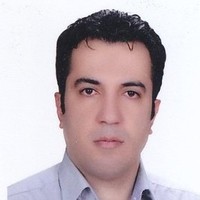 M.Ali Ghasemi