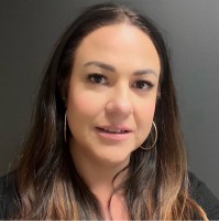 Lisa Martello