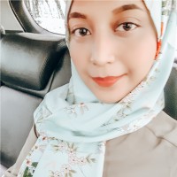 Siti Wardah