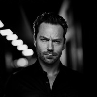 Christopher Stirling Parkerson, MBA, APA®