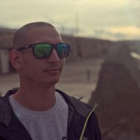 Arnaud Roland