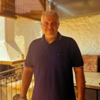 Georgios Kasotakis