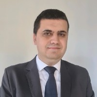 Stanimir Chukov