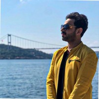 Abdullah A Alamer (PMP)®️