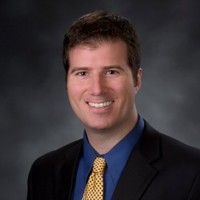 Steve Knutson