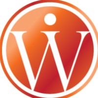 WCIC Marketing Consultant