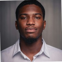 Dominic Owens Jr.