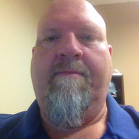 Mike Rodriguez