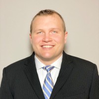 Brandon Biggs
