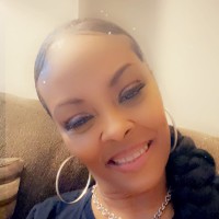 Melissa M.