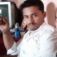 Abhishek Abhi