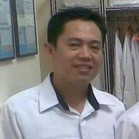 Roldan Marapao