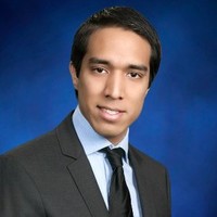 Iván Daniel Alemán Cervantes