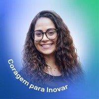Marcella Rocha Franco, Phd.