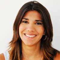 Juliana Sarda