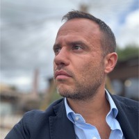 Mattia Minzoni