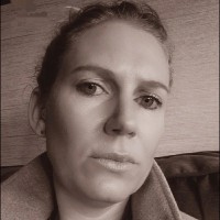 Dominique Bothof