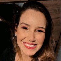 Anna Müller Pereira