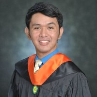 Alvin Quiogue