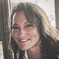 Denise Gray, M.A.